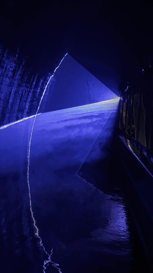 Mind Tunnel still 03