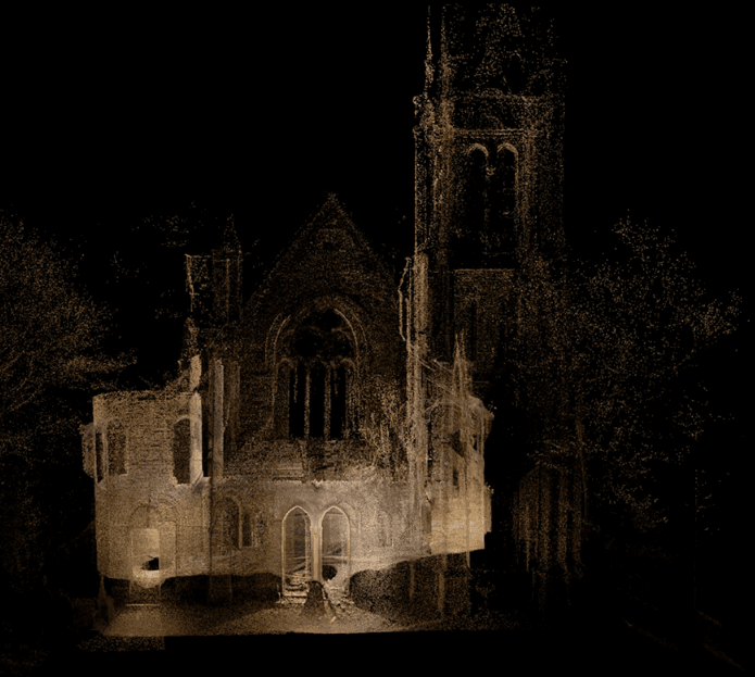 Elegies of Sanctity still 03